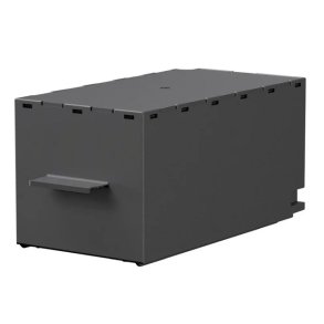 Epson C12C935711 vedligeholdelsesboks kompatibel