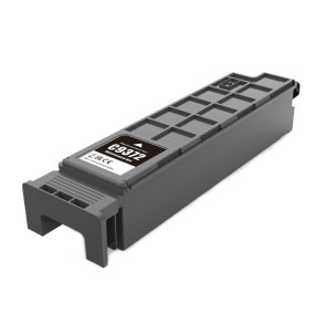 Epson C9372 vedligeholdelseskassette / bl�kopsamler kompatibel