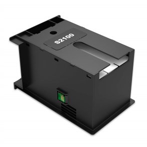 Epson C13S210057 vedligeholdelsesboks kompatibel