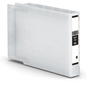 Epson T04A1 XXL Sort blkpatron 11.500 sider kompatibel