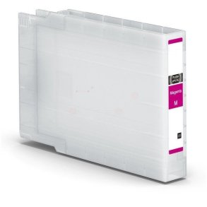 Epson T04A3 XXL Magenta blkpatron 8.000 sider kompatibel