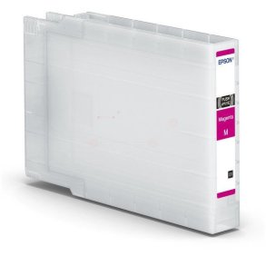 Epson T04A3 XXL Magenta blkpatron original