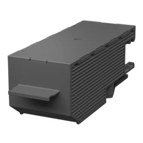 Epson C13T04D000 vedligeholdelsesboks kompatibel