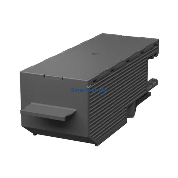 Epson C13T04D000 vedligeholdelsesboks kompatibel