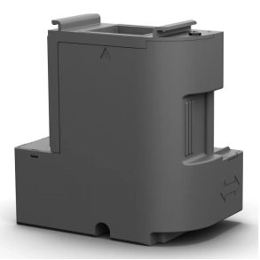 Epson C13T04D100 Maintenance Box kompatibel