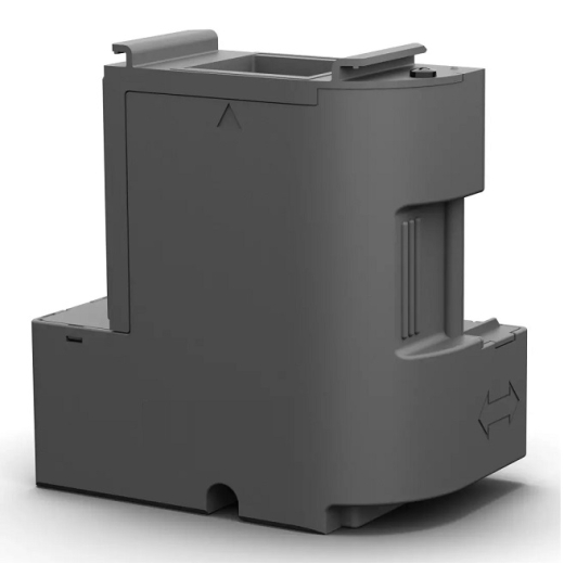 Epson C13T04D100 vedligeholdelsesboks kompatibel