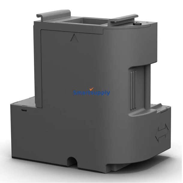 Epson C13T04D100 Maintenance Box kompatibel