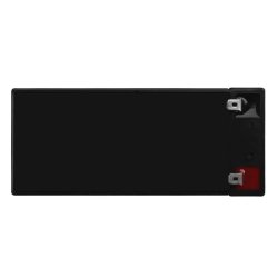 Green Cell AGM46 genopladeligt batteri Blybatterier (VRLA) 8000 mAh 12 V