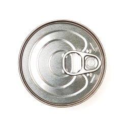 3COTY Turkey Struvite care - vd kattefoder - 80g