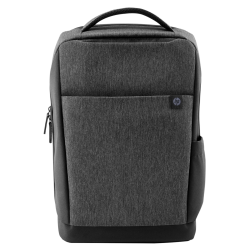 Hp Renew Travel 15,6-Tommer Rygsk