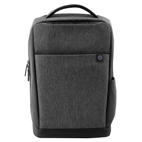 HP Renew Travel 15,6