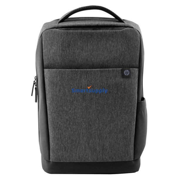 Hp Renew Travel 15,6-Tommer Rygsk