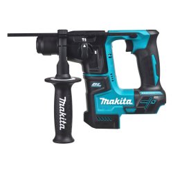 Makita DHR171Z SDS Plus-rotationshammer