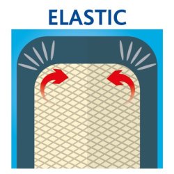 Strygebrtbetrk Vileda Comfort Plus