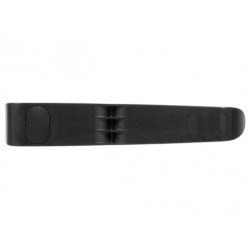 Knivsliber The Edge Pointsharp 14-24&deg; (555-001)