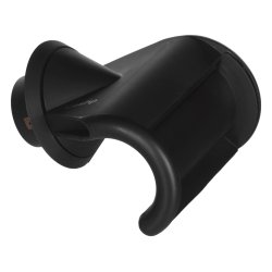 Hrtrrer DYSON HD16 Patina Ceramic Blue 515276-01