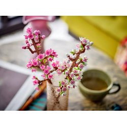 Lego 40725 Kirsebrblomster