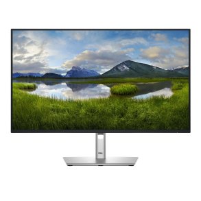 DELL P Series P2725H 68,6 cm (27