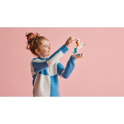 Lego Creator 31140 Magisk Enhjrning