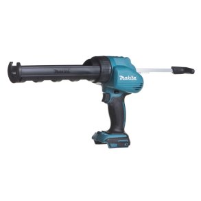 Makita DCG180Z lim- og silicone pistol 18V