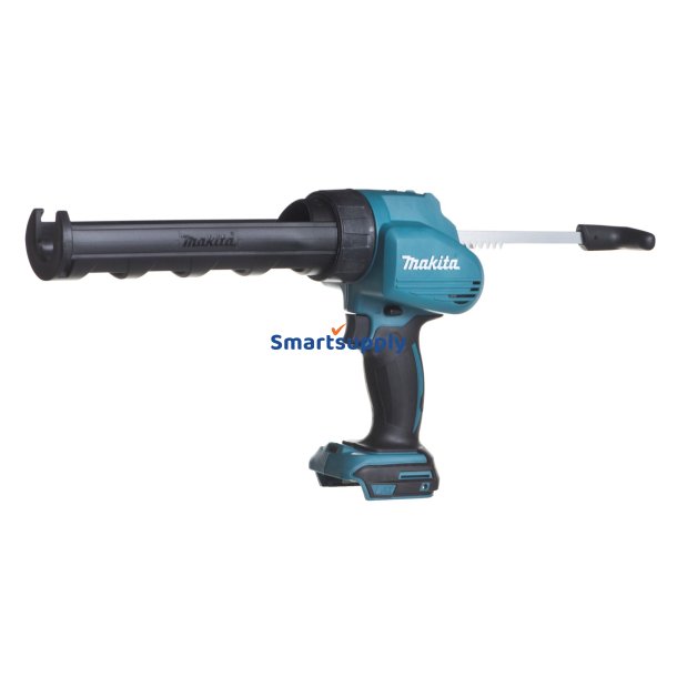 Makita Dcg180z Stick Til Lim Og Silikone 18V