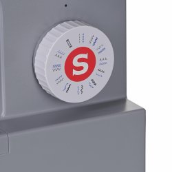 SINGER SMC4423 symaskine Automatisk symaskine Elektrisk