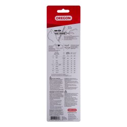 Kdesav Til Grene Makita Uc100dz01