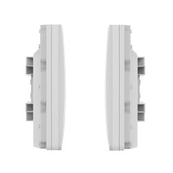 Zte Mf258k1 Odu Mobilnetvrksenhed Mobilnetvrksrouter