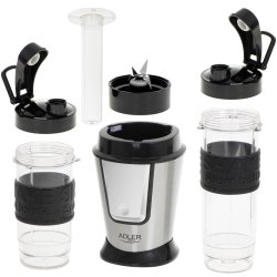 Personlig blender ADLER AD 4081