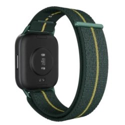Motorola Moto Watch Fit