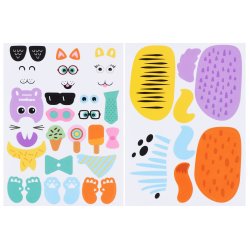 Brnetandbrste PHILIPS HX3601/01