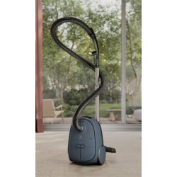 Electrolux EB61C2DBP 3,5 L Beholder vakuum Dry 750 W Stvpose