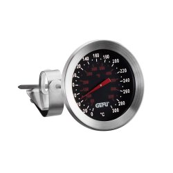 GEFU Sido G-21780 madlavningstermometer