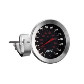 GEFU Sido G-21780 madlavningstermometer