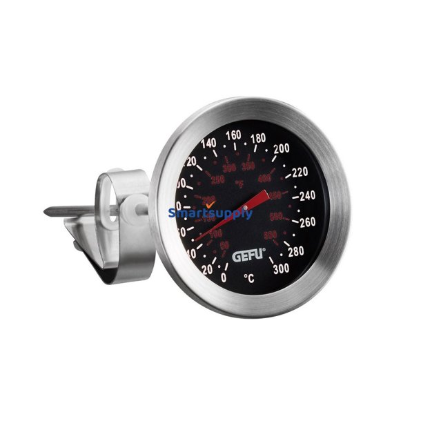 GEFU Sido G-21780 madlavningstermometer