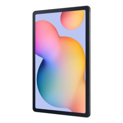 Samsung Galaxy Tab S6 Lite (2024) Lte 4G Lte-Tdd &amp; Lte-Fdd 128Gb 26,4 cm (10,4") 4Gb Wi-Fi 5 (802.11Ac) Gr