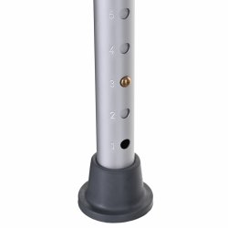 Bruseskammel - PRICE HIT