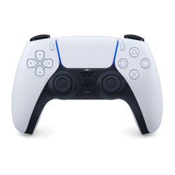 SONY DualSense trdls controller