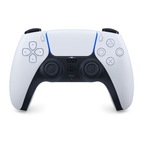 SONY DualSense trdls controller