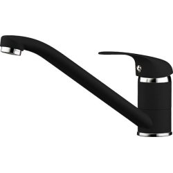 PYRAMIS ASALIA 090922438 Kkkenblander i kulstof