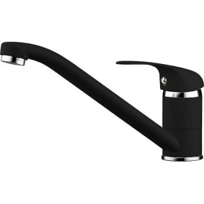 PYRAMIS ASALIA 090922438 Kkkenblander i kulstof