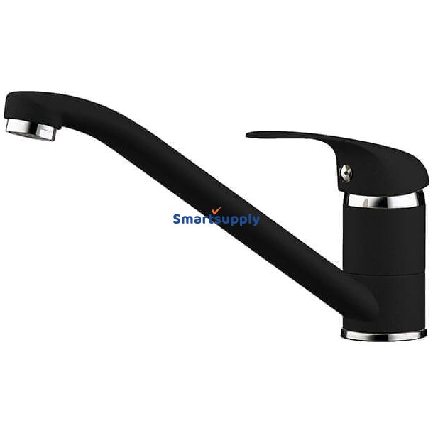 PYRAMIS ASALIA 090922438 Kkkenblander i kulstof