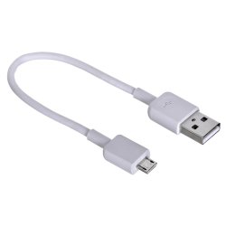 Router Huawei E5783-230A