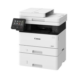 Canon i-SENSYS MF453DW Laser A4 1200 x 1200 dpi 38 sider pr. minut Wi-Fi