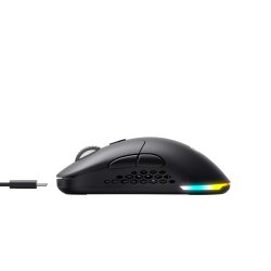 Havit Ms963wb Gaming Mus