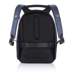Xd Design Anti-Tyveryrygsk Bobby Hero Xl Navy P/N: P705.715