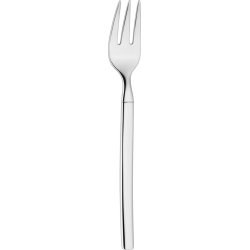 Zwilling Opus Bestikst 22770-360-0 60 Stk