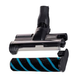 Samsung Jet 75E Opretstende Stvsuger Vs20b75aer4/Wa