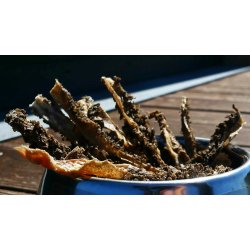 BULT Beef tripe - godbid til hund - 100g
