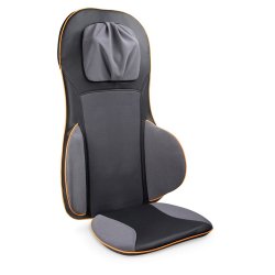 Medisana Mc 825 Massageapparat Universal Multicolour